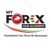 My Forex Hub Academy